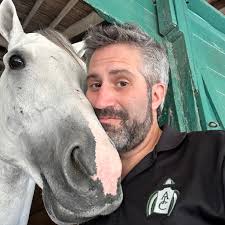 Bildergebnis für Jonathan Horowitz