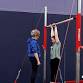 KS2 Gymnastics Festival event image