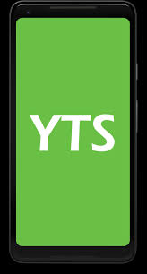 Yts movie » download yts yify movies: Yify Movies Browser For Android Apk Download