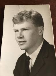 A Philly Classic From 1963." Memory Lane"