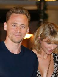 Hottest couples of 2016 🪽🫂💍