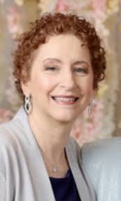 Bat mitzvah dresses in Boca/Delray area?