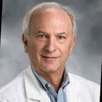 Vijay Kotha Email & Phone Number