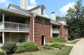 1580 alexandria dr #b4, lexington, ky 40504. Apartments For Rent In Lexington Ky Forrent Com