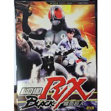 Beli aneka produk cd vcd. 2018å¹´12æœˆ01æ—¥ã®è¨˜äº‹ My First Jugem