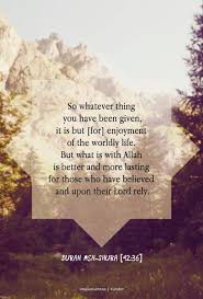 Islamic Quotes Google Search Islamic Quotes Quran Quotes Islam