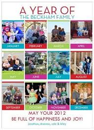 Tpcraft Com 2011 Photo Project Christmas Photo Cards Photo Projects Christmas Pictures