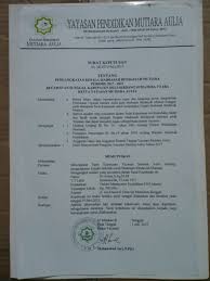 We did not find results for: Mutiara Aulia Sk Guru