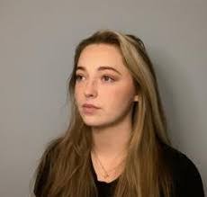 Lily Doyle's Instagram, Twitter & Facebook