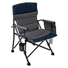 Pin On Best Lawn Chairs For Big Guys