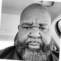 Derrick Diamond's Instagram, Twitter & Facebook