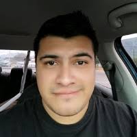 60+ "Juan Ramirez Cortes" profiles