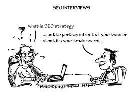 Image Result For Seo Funny Quotes Funny Marketing What Is Seo Seo