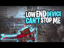 For example, start with 20 hours a week, then go to 18 hours, 16 hours, and so on until you're happy with the amount of time you game. Low End Device Can T Stop Me Bgmi Montage Warfaze Gaming Zone Youtube