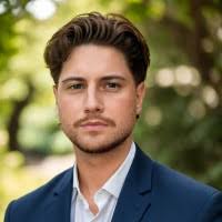 300+ "Simiele" profiles