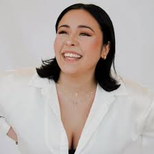 Brianne Lee Abrams (@beauty.by.briannelee) • Instagram photos and videos