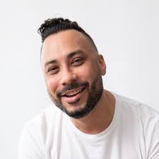 Danny Towers Miami Tickets, Kaseya Center Sep 13, 2025