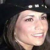 Stacey Pappas's Instagram, Twitter & Facebook