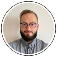 400+ profilů „Sidlo“