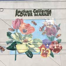 Favorite flowers of long beach. Allen S Flower Market Long Beach Home Facebook