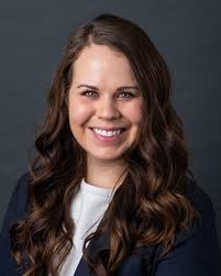 Labor and Delivery FAQs