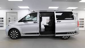 Image result for Brilliant Silver 2016 Vito