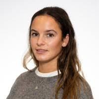 Alexandra Cornell's Instagram, Twitter & Facebook