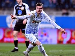 Game log, goals, assists, played minutes, completed passes and shots. MihÄƒilÄƒ Nu Mai Poate Fi Oprit E Pe Urmele Lui Mutu 3minute Net