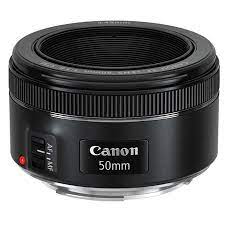 Canon 50mm F 1 8 Best Canon Lenses Canon Lens Canon Ef