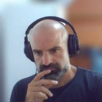 300+ "Maggipinto" profiles