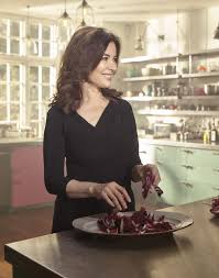#nigella+lawson #nigella #nigella lawson #chef #tv cook #cookery #abuse #choking #newspaper #domestic #violence #domestic violence #blame #pig. Nigella Lawson S Advice For Uncertain Home Cooks Vogue