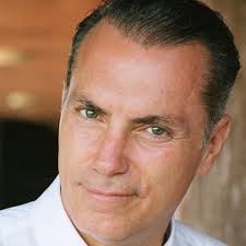 Watch The Bastard Sons (2024) Full Movie Free Online