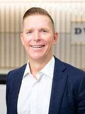 Top Rated Ralston, NE Estate Planning Lawyers