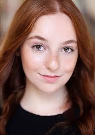 Laura Bodner's Instagram, Twitter & Facebook