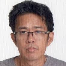 Aida Good's Instagram, Twitter & Facebook