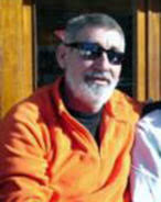 Jean-Claude Darville (Page 2) — Bende Haemers — Bende van Nijvel