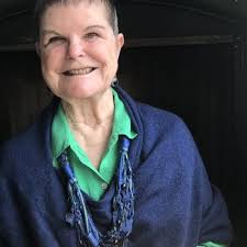 URBAN GROOVE HAIR SALON