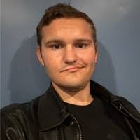 Aidan Freeman's Instagram, Twitter & Facebook