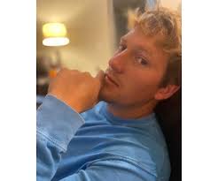 James Taylor Austin Obituary (2025)