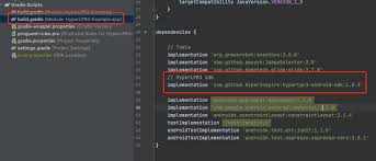 散装码农,开源库收集