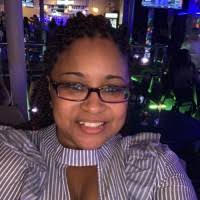 60+ "Hatten" profiles