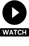 Patricio wanders out of his goal to try to collect it but he's nowhere near it! Hesgoal Hesgoals Football Live Streaming Wheresthematch Com