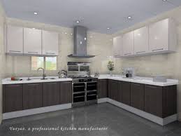china mfc melamine kenya project modern
