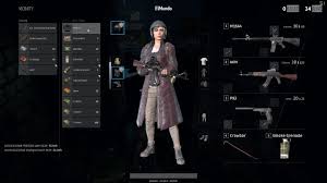 Even after doing all this, there is no confirmation that the codes we find work properly or not. Reducing Damage In Pubg Pubg Guide Gamepressure Com