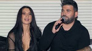 Lifestyle, videos and celebrity news! H Apokalyptikh Synentey3h Ths Paola