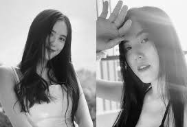 Maybe you would like to learn more about one of these? Yc 9osdwuhznvm