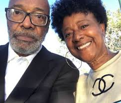 Remembering Fred Johnson