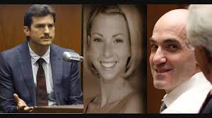 Check spelling or type a new query. Hollywood Ripper Found Guilty Of Murdering Ashton Kutcher S Girlfriend World News Manorama English