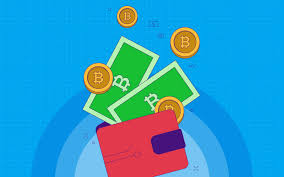 Bech32 is a special address format made possible by segwit (see the feature description for segwit for more info). What Is Bitcoin Cash Bch Paxful Blog