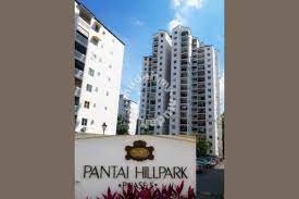 We will strive to ensure that the information. Partially Furnished Condominium At Pantai Hillpark Phase 5 Apartments For Rent In Pantai Kuala Lumpur Mudah My